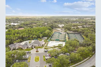 10122 Whisper Pointe Drive, Tampa, FL 33647 - Photo 80