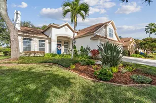 10122 Whisper Pointe Dr, Tampa, FL 33647 - Photo 1