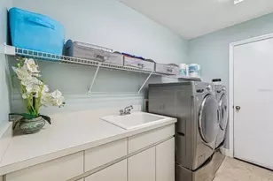 10122 Whisper Pointe Dr, Tampa, FL 33647 - Photo 28