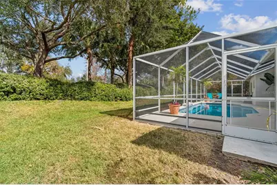 10122 Whisper Pointe Drive, Tampa, FL 33647 - Photo 74