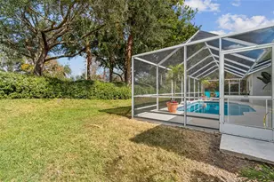 10122 Whisper Pointe Dr, Tampa, FL 33647 - Photo 74