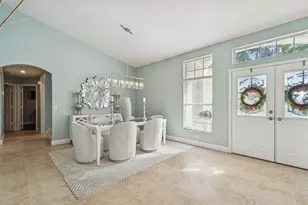 10122 Whisper Pointe Dr, Tampa, FL 33647 - Photo 10