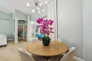 10122 Whisper Pointe Dr, Tampa, FL 33647 - Photo 26