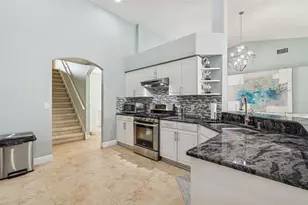 10122 Whisper Pointe Dr, Tampa, FL 33647 - Photo 20