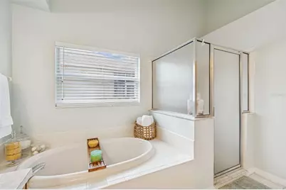 10122 Whisper Pointe Drive, Tampa, FL 33647 - Photo 52