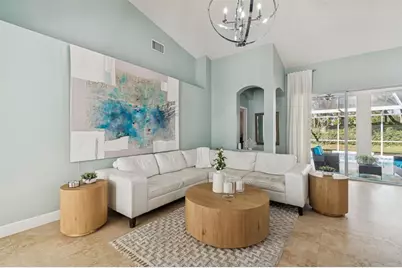 10122 Whisper Pointe Drive, Tampa, FL 33647 - Photo 18