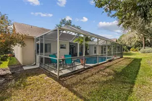 10122 Whisper Pointe Dr, Tampa, FL 33647 - Photo 68