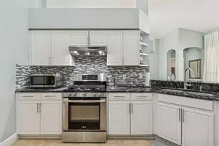 10122 Whisper Pointe Dr, Tampa, FL 33647 - Photo 22