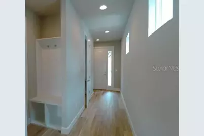 3904 W Everett Street #2, Tampa, FL 33616 - Photo 2