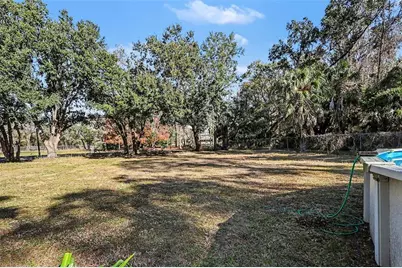 2951 Kathryn Avenue, Lakeland, FL 33805 - Photo 30