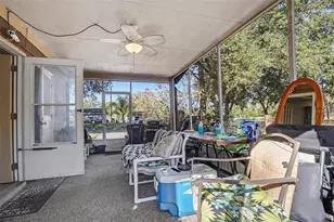 2951 Kathryn Ave, Lakeland, FL 33805 - Photo 24
