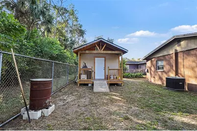 2951 Kathryn Avenue, Lakeland, FL 33805 - Photo 28