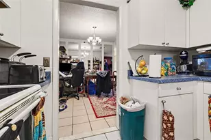 2951 Kathryn Ave, Lakeland, FL 33805 - Photo 10