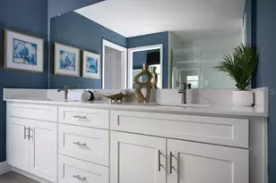 6144 SW 97th St, Ocala, FL 34476 - Photo 14