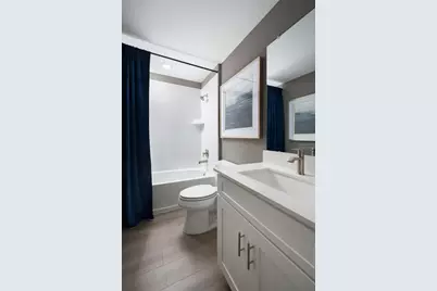 6144 SW 97th Street, Ocala, FL 34476 - Photo 22