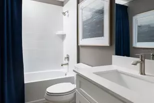 6144 SW 97th St, Ocala, FL 34476 - Photo 22