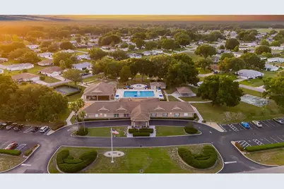 6144 SW 97th Street, Ocala, FL 34476 - Photo 28