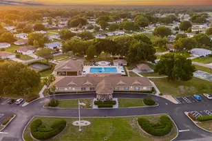 6144 SW 97th St, Ocala, FL 34476 - Photo 28