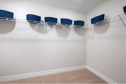 6144 SW 97th Street, Ocala, FL 34476 - Photo 20