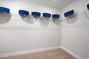 6144 SW 97th St, Ocala, FL 34476 - Photo 20