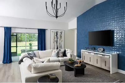 6144 SW 97th Street, Ocala, FL 34476 - Photo 8