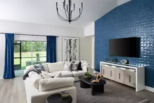 6144 SW 97th St, Ocala, FL 34476 - Photo 8