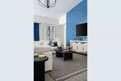 6144 SW 97th Street, Ocala, FL 34476 - Photo 10