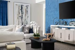 6144 SW 97th St, Ocala, FL 34476 - Photo 10