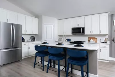 6144 SW 97th Street, Ocala, FL 34476 - Photo 2