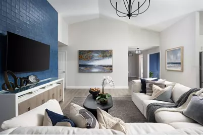 6144 SW 97th Street, Ocala, FL 34476 - Photo 12