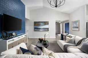 6144 SW 97th St, Ocala, FL 34476 - Photo 12