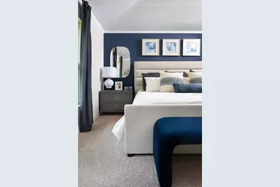 6144 SW 97th Street, Ocala, FL 34476 - Photo 16