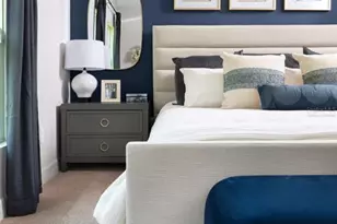 6144 SW 97th St, Ocala, FL 34476 - Photo 16