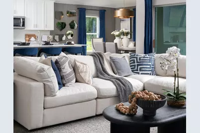 6144 SW 97th Street, Ocala, FL 34476 - Photo 6