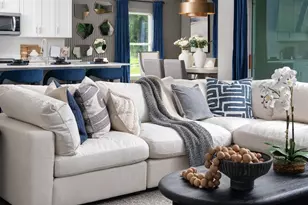 6144 SW 97th St, Ocala, FL 34476 - Photo 6