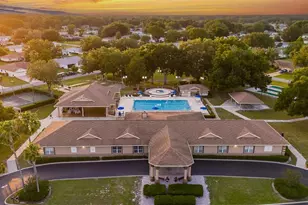 6144 SW 97th St, Ocala, FL 34476 - Photo 26