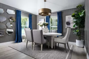 6144 SW 97th St, Ocala, FL 34476 - Photo 4