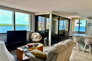 6295 Bahia Del Mar Cir, Saint Petersburg, FL 33715 - Photo 1
