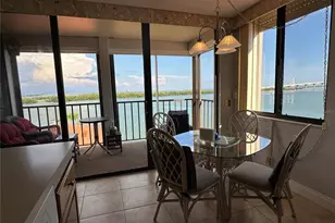 6295 Bahia Del Mar Cir, Saint Petersburg, FL 33715 - Photo 28