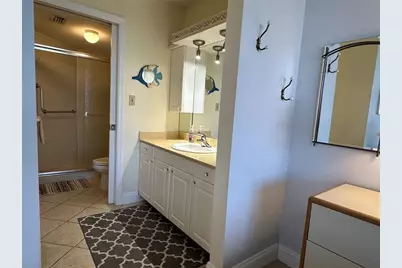 6295 Bahia Del Mar Circle #408, Saint Petersburg, FL 33715 - Photo 18