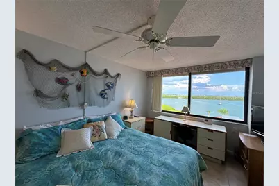 6295 Bahia Del Mar Circle #408, Saint Petersburg, FL 33715 - Photo 14