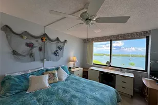 6295 Bahia Del Mar Cir, Saint Petersburg, FL 33715 - Photo 14