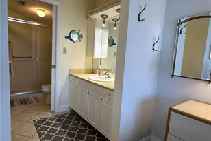 6295 Bahia Del Mar Cir, Saint Petersburg, FL 33715 - Photo 12