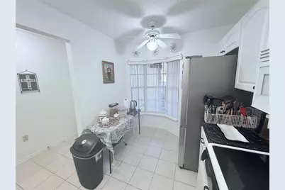 4523 Glen Hollow, New Port Richey, FL 34653 - Photo 20