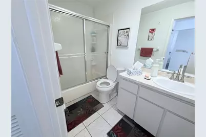 4523 Glen Hollow, New Port Richey, FL 34653 - Photo 38