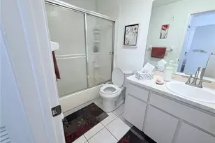 4523 Glen Hollow, New Port Richey, FL 34653 - Photo 38