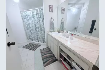 4523 Glen Hollow, New Port Richey, FL 34653 - Photo 30