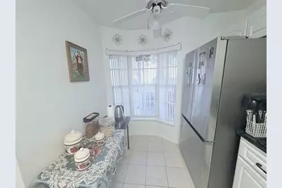 4523 Glen Hollow, New Port Richey, FL 34653 - Photo 22