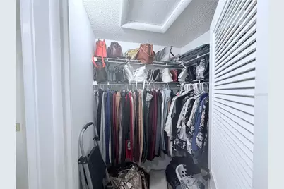 4523 Glen Hollow, New Port Richey, FL 34653 - Photo 34