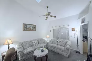4523 Glen Hollow, New Port Richey, FL 34653 - Photo 12